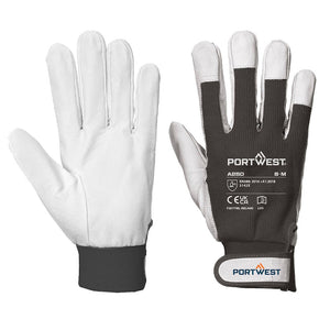 Portwest Tergsus Glove A250