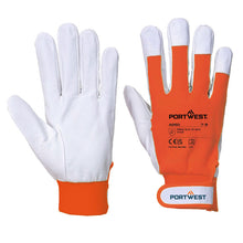 Load image into Gallery viewer, Portwest Tergsus Glove A250
