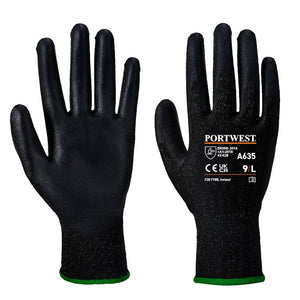 Portwest Economy Cut Glove A635