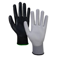 Load image into Gallery viewer, Portwest Economy Cut Glove A635
