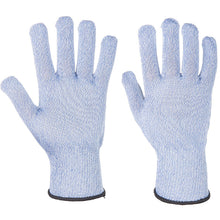 Load image into Gallery viewer, Portwest Sabre - Lite Glove Blue A655
