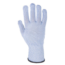 Load image into Gallery viewer, Portwest Sabre - Lite Glove Blue A655
