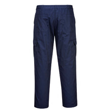 Load image into Gallery viewer, Portwest Anti-Static ESD Trousers AS11
