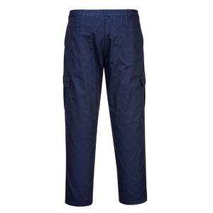 Portwest Anti-Static ESD Trousers AS11