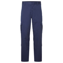 Load image into Gallery viewer, Portwest Women&#39;s Anti-Static ESD Trousers AS12
