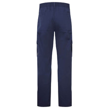 Load image into Gallery viewer, Portwest Women&#39;s Anti-Static ESD Trousers AS12

