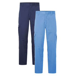 Portwest Women's Anti-Static ESD Trousers AS12