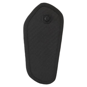 Portwest Modular Trouser Knife Pocket Black B920