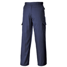 Load image into Gallery viewer, Portwest Combat Trousers C701
