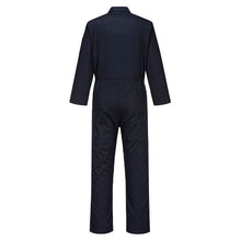 Load image into Gallery viewer, Portwest Kneepad Coverall C815

