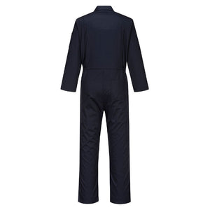 Portwest Kneepad Coverall C815