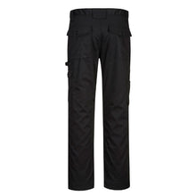 Load image into Gallery viewer, Portwest Super Work Trousers CD884
