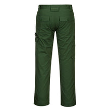Load image into Gallery viewer, Portwest Super Work Trousers CD884
