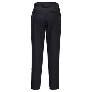 Portwest WX2 Eco Women's Stretch Work Trousers CD887