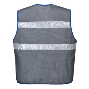 Portwest Cooling Vest Grey CV01