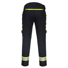 Load image into Gallery viewer, Portwest DX4 Work Trousers DX449
