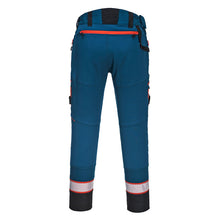 Load image into Gallery viewer, Portwest DX4 Work Trousers DX449
