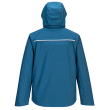 Load image into Gallery viewer, Portwest DX4 Rain Jacket DX463
