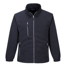 Load image into Gallery viewer, Portwest City Fleece F401
