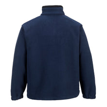 Load image into Gallery viewer, Portwest City Fleece F401
