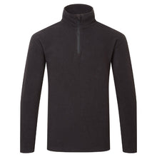 Load image into Gallery viewer, Portwest Eco Pullover Fleece F409
