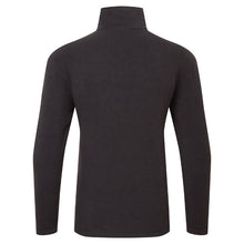 Load image into Gallery viewer, Portwest Eco Pullover Fleece F409
