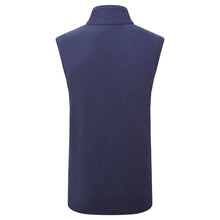 Load image into Gallery viewer, Portwest Fleece Gilet F417
