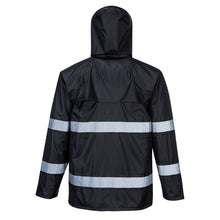 Load image into Gallery viewer, Portwest Classic Iona Rain Jacket F440

