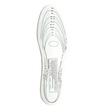 Load image into Gallery viewer, Portwest Memory Foam Insole White FC87
