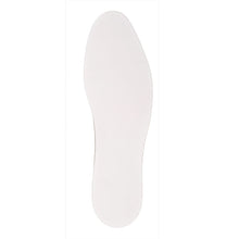 Load image into Gallery viewer, Portwest Memory Foam Insole White FC87
