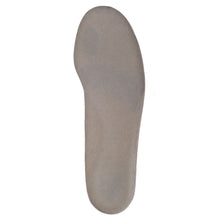 Load image into Gallery viewer, Portwest Gel Cushioning Insole Grey FC90
