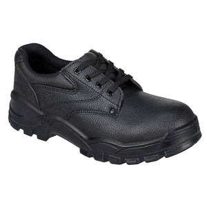 Portwest Work Shoe O1 Black FW19