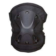 Load image into Gallery viewer, Portwest Elbow Pads Black KP45

