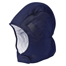 Load image into Gallery viewer, Portwest Helmet Winter Liner PA58
