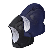 Load image into Gallery viewer, Portwest Helmet Winter Liner PA58
