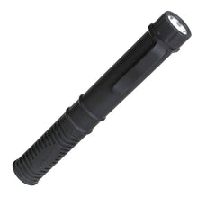 Load image into Gallery viewer, Portwest Inspection Flashlight Black PA65
