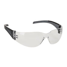 Load image into Gallery viewer, Portwest Wrap Around Pro Spectacles PR32
