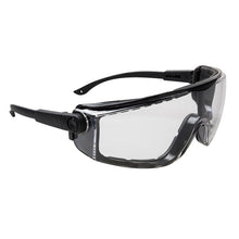 Load image into Gallery viewer, Portwest Focus Spectacles PS03
