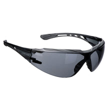 Load image into Gallery viewer, Portwest Dynamic KN Safety Glasses PS10
