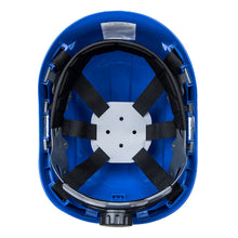 Load image into Gallery viewer, Portwest Height Endurance Helmet PS53
