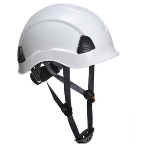 Portwest Height Endurance Helmet PS53
