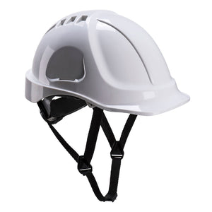 Portwest Endurance Plus Helmet PS54