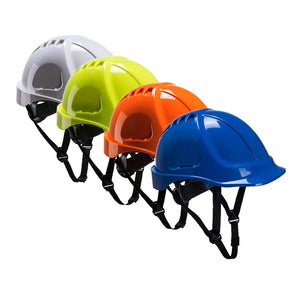 Portwest Endurance Plus Helmet PS54