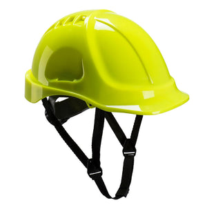 Portwest Endurance Helmet PS55