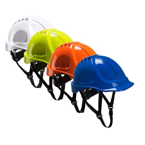 Portwest Endurance Helmet PS55