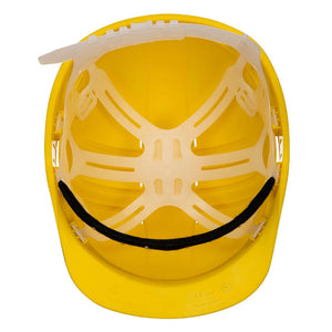 Portwest Expertline Safety Helmet Slip Ratchet PS60