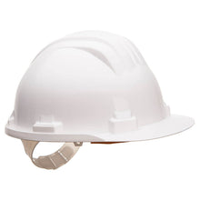 Load image into Gallery viewer, Portwest Work Safe Helmet PS61
