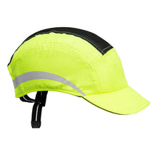 Load image into Gallery viewer, Portwest AirTech Light Bump Cap PS79
