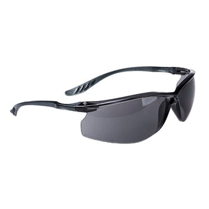 Portwest Lite Safety Spectacles PW14