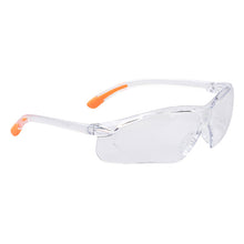 Load image into Gallery viewer, Portwest Fossa Spectacles PW15
